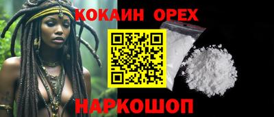 прущие грибы Вышний Волочёк