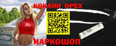 прущие грибы Вышний Волочёк