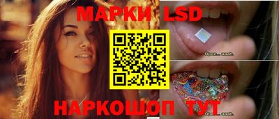 прущие грибы Вышний Волочёк