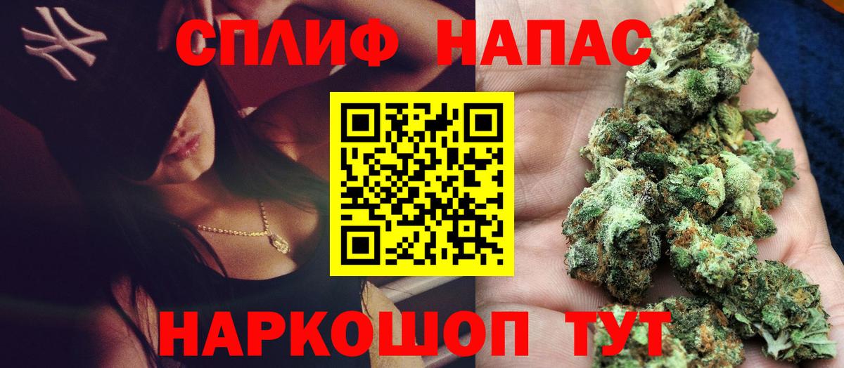 Бошки Шишки план  Марихуана THC 21%  Конопля White Widow  Владикавказ  Вход с VPN  МАРИХУАНА марихуана 